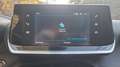 Peugeot 208 II 1.2 PureTech 100 EAT6 Allure - thumbnail 27