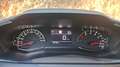 Peugeot 208 II 1.2 PureTech 100 EAT6 Allure - thumbnail 12