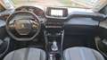 Peugeot 208 II 1.2 PureTech 100 EAT6 Allure - thumbnail 11