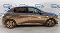 Peugeot 208 II 1.2 PureTech 100 EAT6 Allure - thumbnail 4