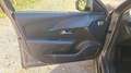 Peugeot 208 II 1.2 PureTech 100 EAT6 Allure - thumbnail 7