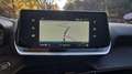 Peugeot 208 II 1.2 PureTech 100 EAT6 Allure - thumbnail 22