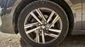 Peugeot 208 II 1.2 PureTech 100 EAT6 Allure - thumbnail 18