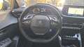 Peugeot 208 II 1.2 PureTech 100 EAT6 Allure - thumbnail 23