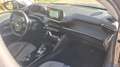 Peugeot 208 II 1.2 PureTech 100 EAT6 Allure - thumbnail 10