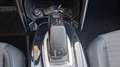 Peugeot 208 II 1.2 PureTech 100 EAT6 Allure - thumbnail 28