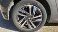 Peugeot 208 II 1.2 PureTech 100 EAT6 Allure - thumbnail 16
