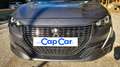 Peugeot 208 II 1.2 PureTech 100 EAT6 Allure - thumbnail 20