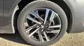 Peugeot 208 II 1.2 PureTech 100 EAT6 Allure - thumbnail 17