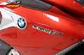 BMW K 1600 GT Rood - thumbnail 11