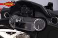 BMW K 1600 GT Rood - thumbnail 14