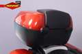 BMW K 1600 GT Rood - thumbnail 13