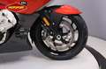 BMW K 1600 GT Rood - thumbnail 7