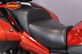 BMW K 1600 GT Rood - thumbnail 12