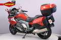 BMW K 1600 GT Rood - thumbnail 6