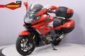 BMW K 1600 GT Rood - thumbnail 4
