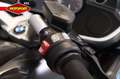 BMW K 1600 GT Rood - thumbnail 16