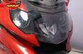 BMW K 1600 GT Rood - thumbnail 20