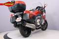 BMW K 1600 GT Rood - thumbnail 3