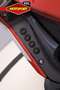 BMW K 1600 GT Rood - thumbnail 17