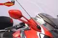 BMW K 1600 GT Rood - thumbnail 10