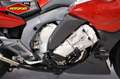 BMW K 1600 GT Rood - thumbnail 8