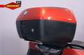 BMW K 1600 GT Rood - thumbnail 19