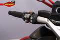 BMW K 1600 GT Rood - thumbnail 15