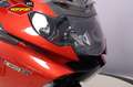 BMW K 1600 GT Rood - thumbnail 9