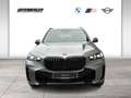 BMW X5 xDrive50e M-Sportpaket Pro // Anhängerkupplung // Grau - thumbnail 2