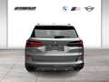 BMW X5 xDrive50e M-Sportpaket Pro // Anhängerkupplung // Grau - thumbnail 5