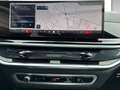 BMW X5 xDrive50e M-Sportpaket Pro // Anhängerkupplung // Grau - thumbnail 8