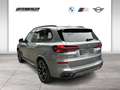 BMW X5 xDrive50e M-Sportpaket Pro // Anhängerkupplung // Grau - thumbnail 4