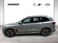 BMW X5 xDrive50e M-Sportpaket Pro // Anhängerkupplung // Grau - thumbnail 3