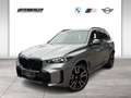 BMW X5 xDrive50e M-Sportpaket Pro // Anhängerkupplung // Grau - thumbnail 1
