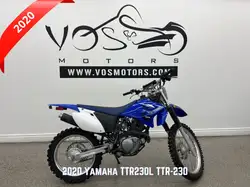 Yamaha Unregistered - off road Motorcycles & ATVs for Sale | AutoTrader.ca