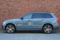 Volvo XC90 T8 Plug-in hybrid AWD Ultra Dark | Trekhaak | Pano Grijs - thumbnail 9