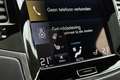 Volvo XC90 T8 Plug-in hybrid AWD Ultra Dark | Trekhaak | Pano Grijs - thumbnail 16