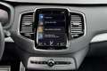 Volvo XC90 T8 Plug-in hybrid AWD Ultra Dark | Trekhaak | Pano Grijs - thumbnail 11