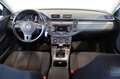 Volkswagen Passat 2.0 TDI Lim. TEMP+NAVI+PDC+AHK+ALU Fekete - thumbnail 7