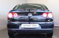 Volkswagen Passat 2.0 TDI Lim. TEMP+NAVI+PDC+AHK+ALU Noir - thumbnail 6