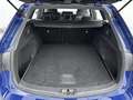 Toyota Corolla Touring Sports 1.8 Hybrid First Edition | Trekhaak Blauw - thumbnail 31