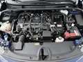 Toyota Corolla Touring Sports 1.8 Hybrid First Edition | Trekhaak Blauw - thumbnail 33