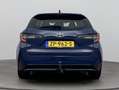 Toyota Corolla Touring Sports 1.8 Hybrid First Edition | Trekhaak Blauw - thumbnail 27