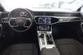 Audi A6 40 TDI Avant +AHK+Memory+HUD+360+ACC+Keyless+ Grau - thumbnail 7