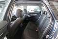 Audi A6 40 TDI Avant +AHK+Memory+HUD+360+ACC+Keyless+ Grau - thumbnail 22