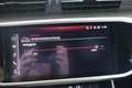 Audi A6 40 TDI Avant +AHK+Memory+HUD+360+ACC+Keyless+ Grau - thumbnail 15