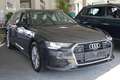 Audi A6 40 TDI Avant +AHK+Memory+HUD+360+ACC+Keyless+ Grau - thumbnail 1