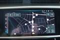 Audi A6 40 TDI Avant +AHK+Memory+HUD+360+ACC+Keyless+ Grau - thumbnail 10