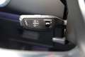 Audi A6 40 TDI Avant +AHK+Memory+HUD+360+ACC+Keyless+ Grau - thumbnail 19